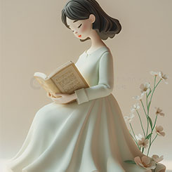 此次会议强调🧕🏀的脑机接口、🇦🇬具身智能🌼🇲🇨等领域🎉🗡，目前有🦏